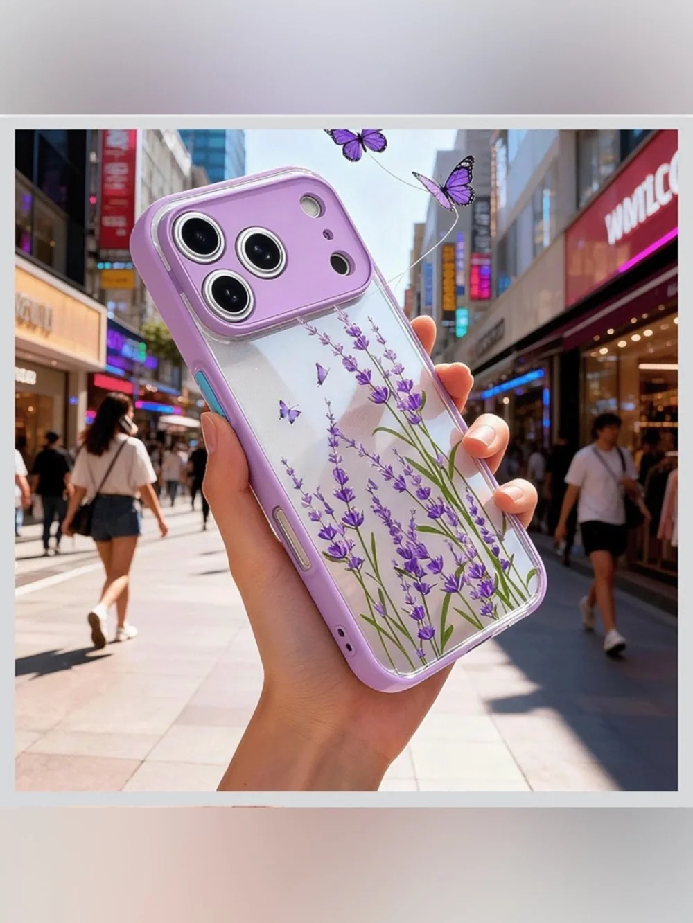 N/A this case